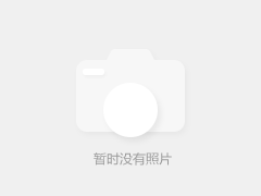 套筒式聲測管安裝過程